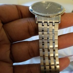 Bulova Mens watch